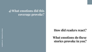 worderist.com
|
@hannah_bo_banna
How did readers react?
What emotions do these
stories provoke in you?
4) What emotions di...