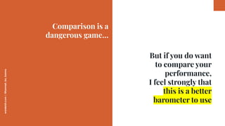 worderist.com
|
@hannah_bo_banna
But if you do want
to compare your
performance,
I feel strongly that
this is a better
bar...